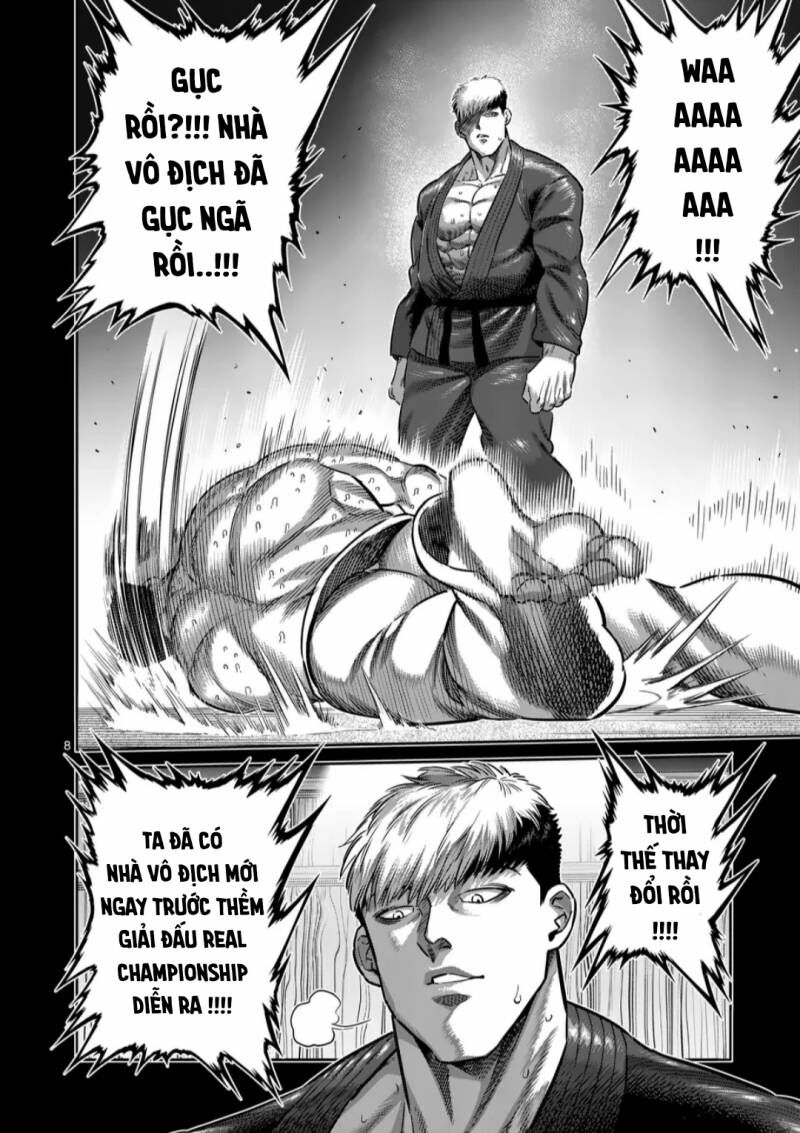 Chương 265 - trang 10
