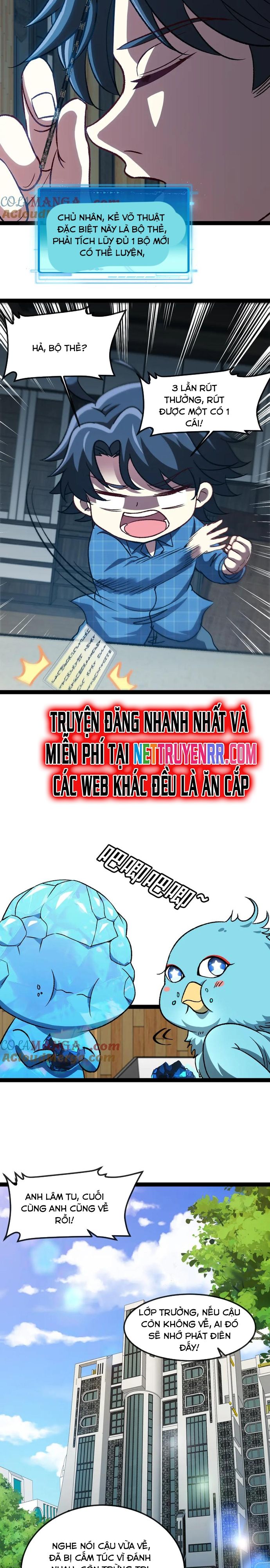 Chương 142 - trang 11