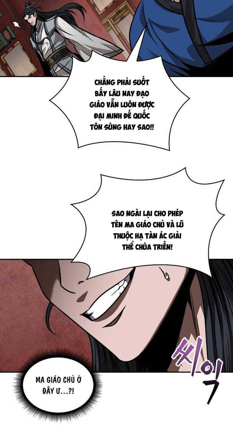 Trang 54