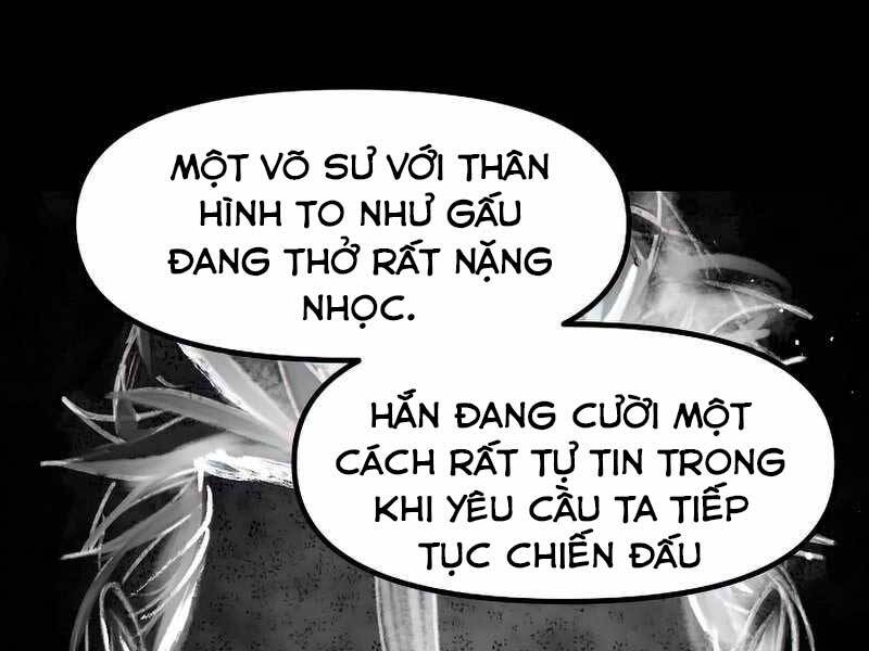 Trang 129