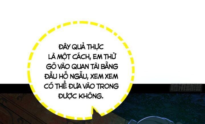 Trang 109