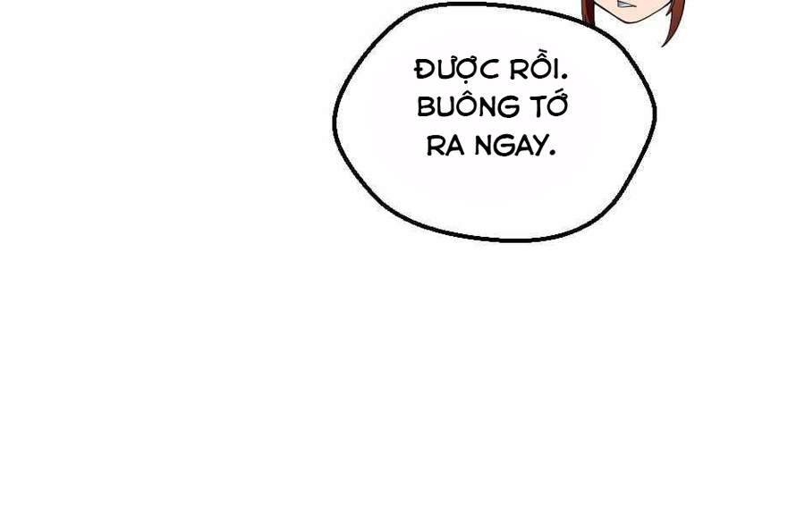 Trang 216