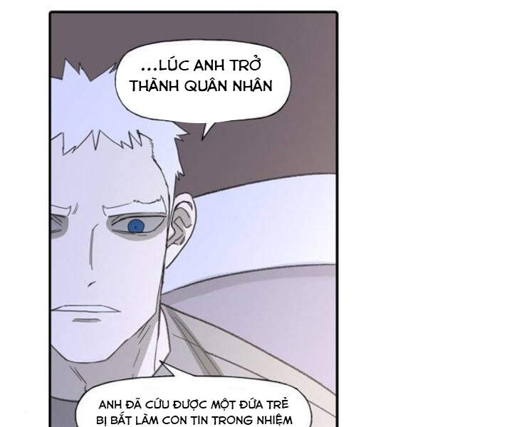 Trang 65