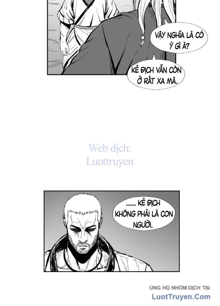 Chương 362 - trang 17