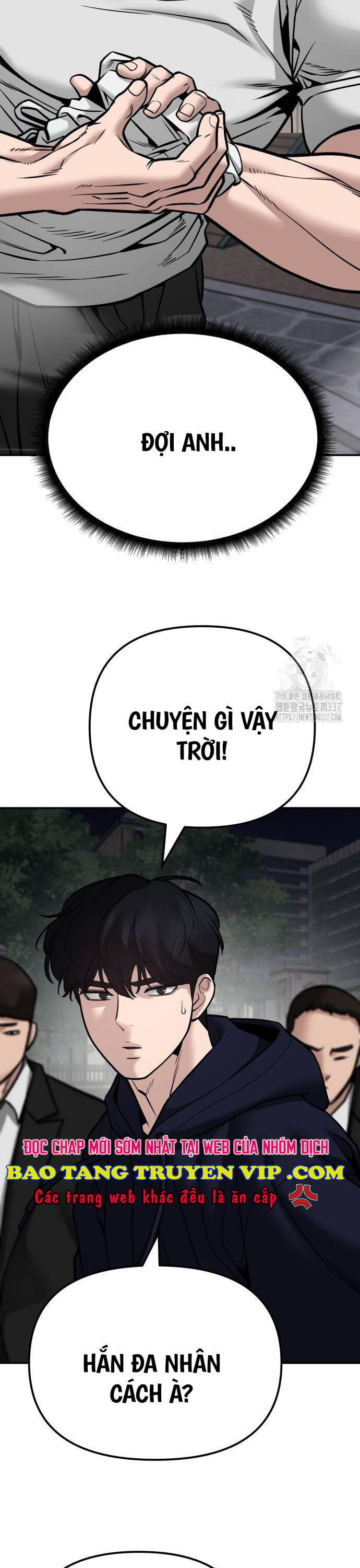 Chương 99 - trang 72