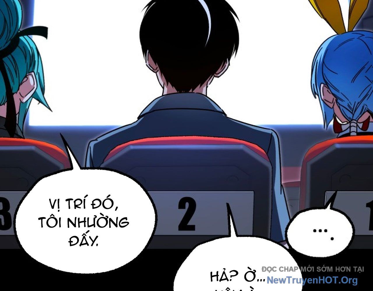 Trang 273