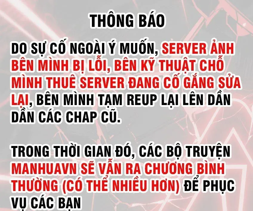 Chương 45 - trang 311