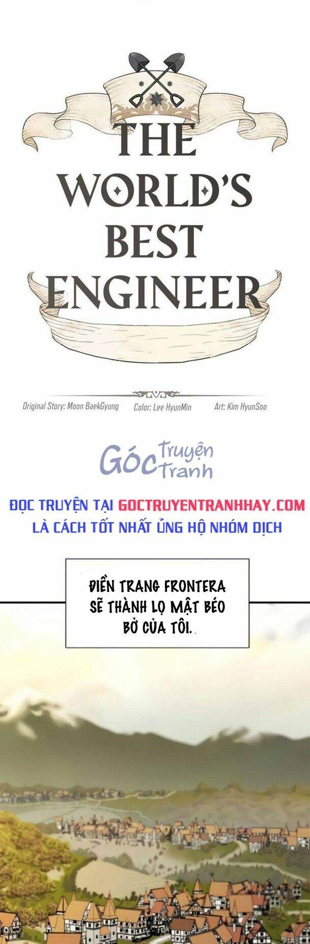Chương 36 - trang 1