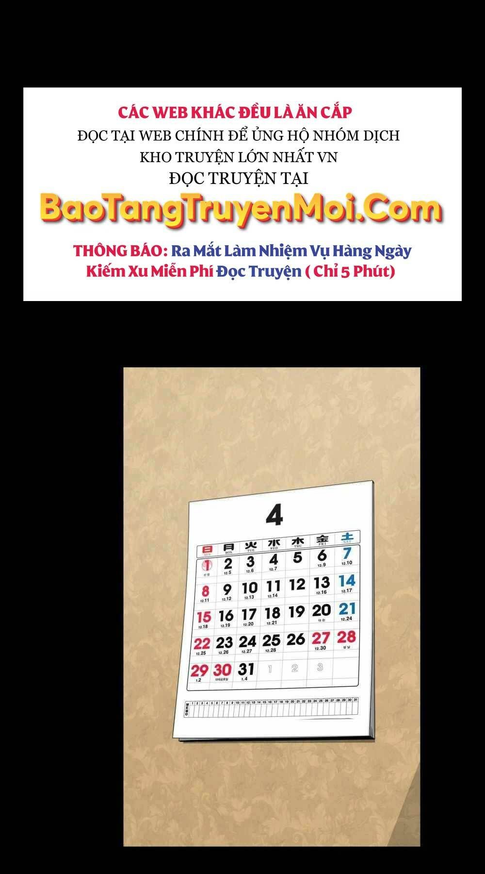 Chương 0 - trang 55