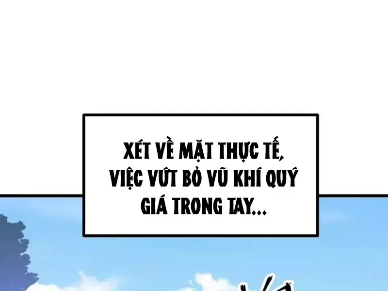 Trang 88