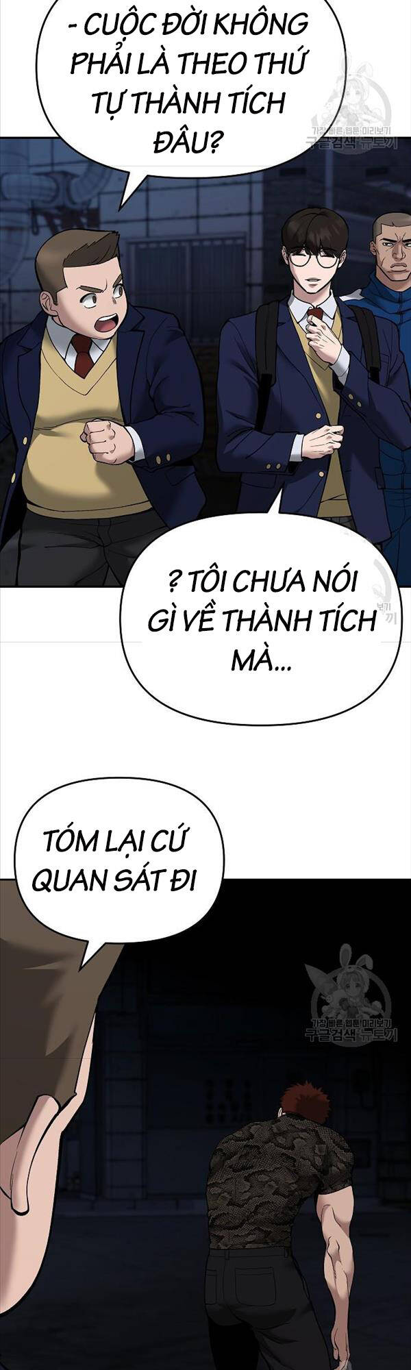 Chương 62 - trang 50