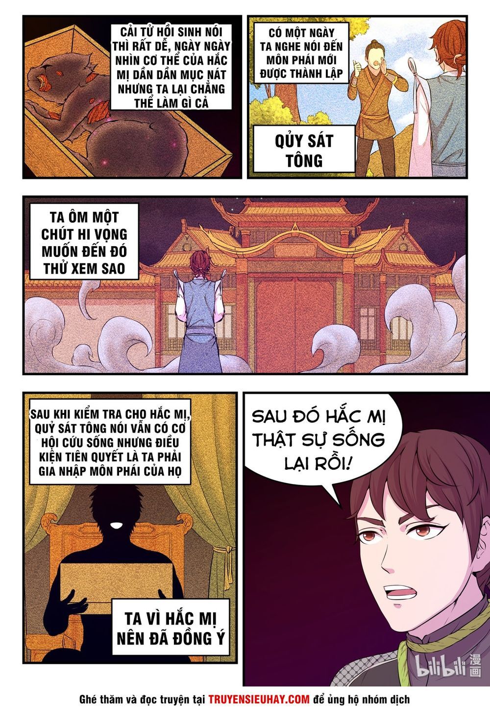 Trang 6