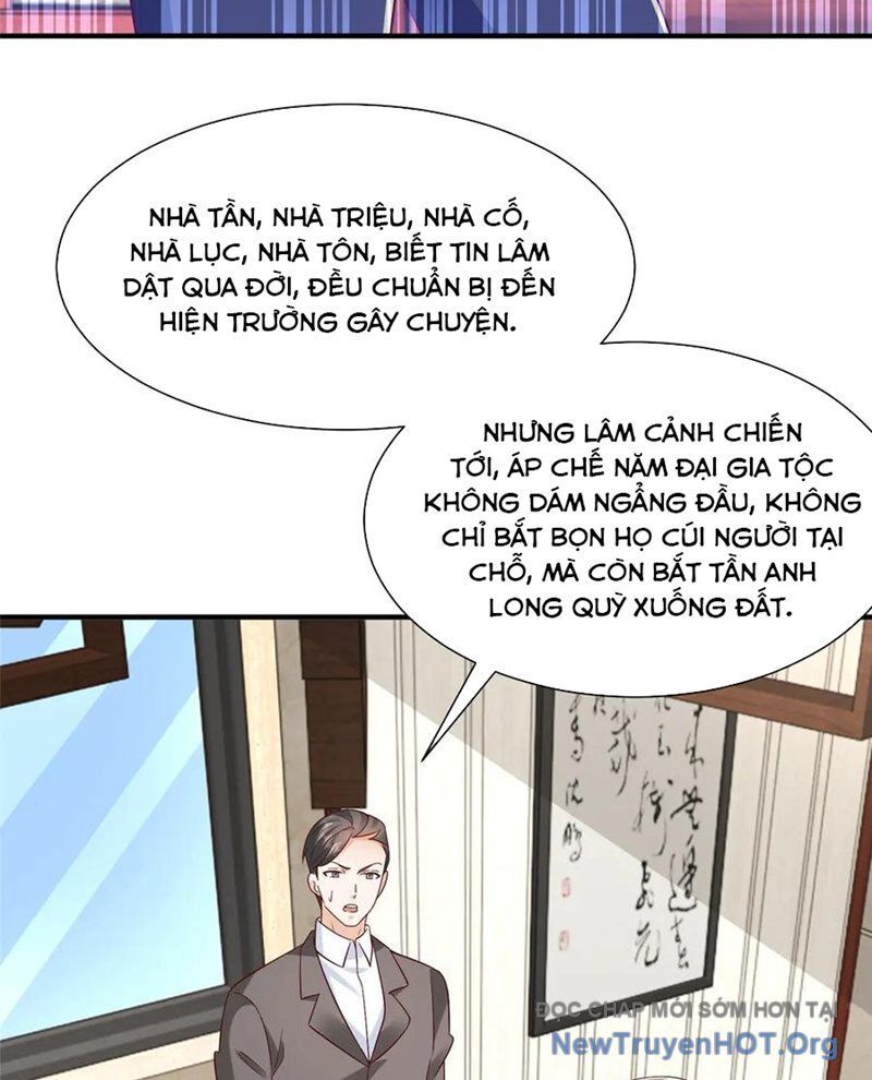 Trang 26