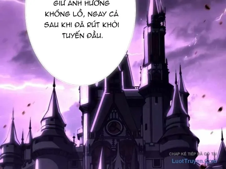 Trang 76