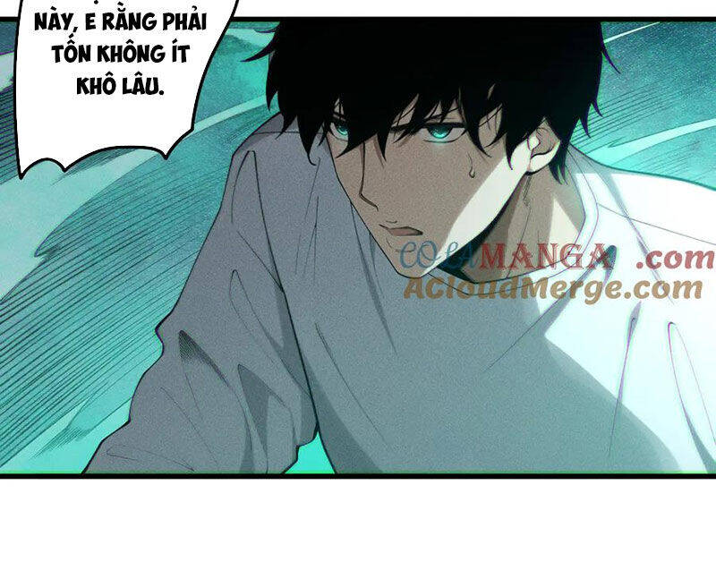 Trang 141