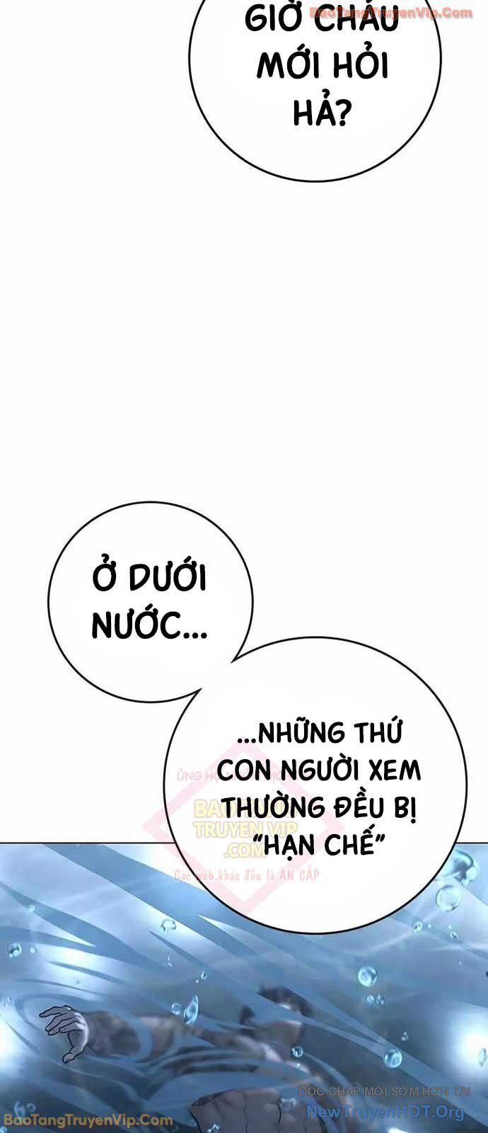Chương 170 - trang 9