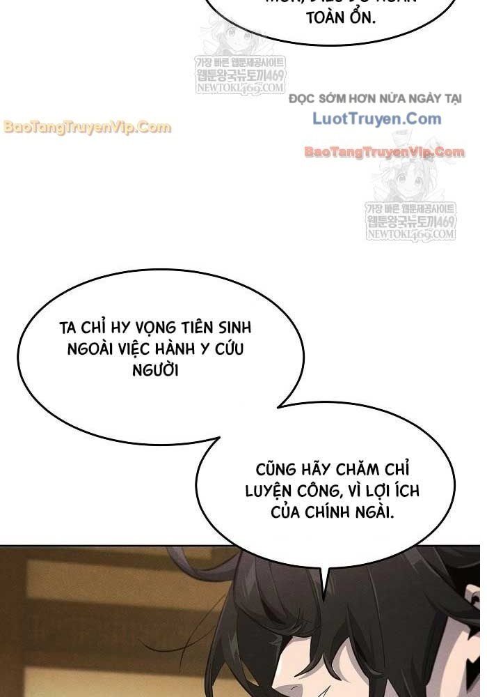 Chương 184 - trang 20