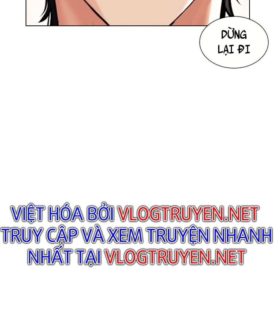 Trang 156
