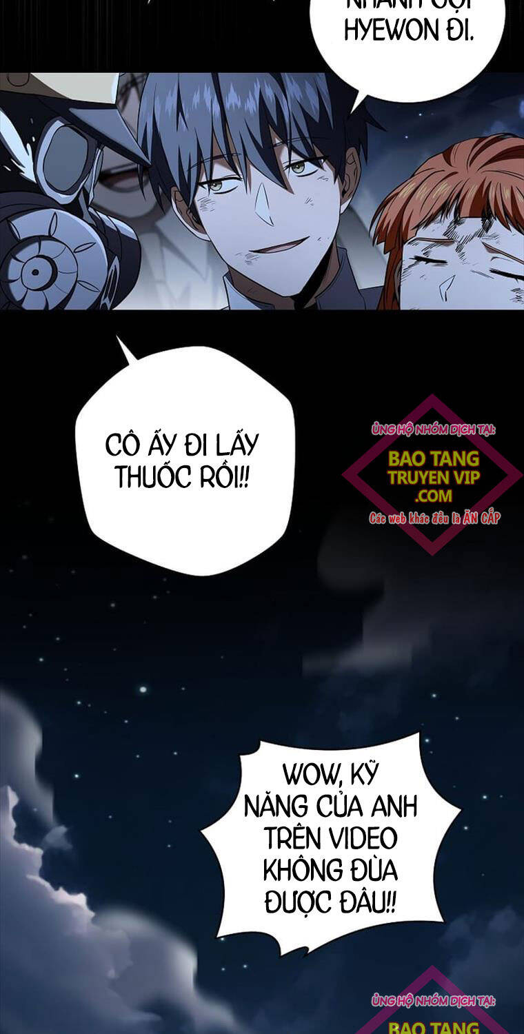 Trang 70