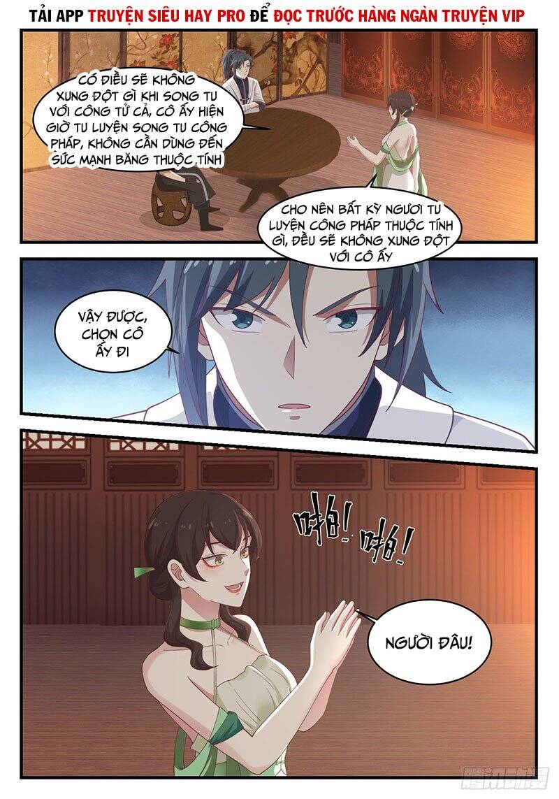 Trang 8
