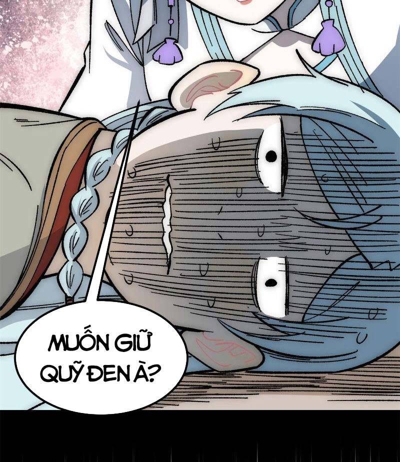Trang 57