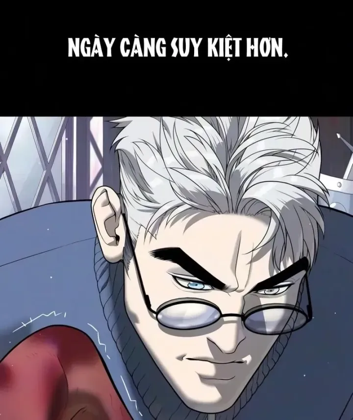 Chương 133 - trang 110