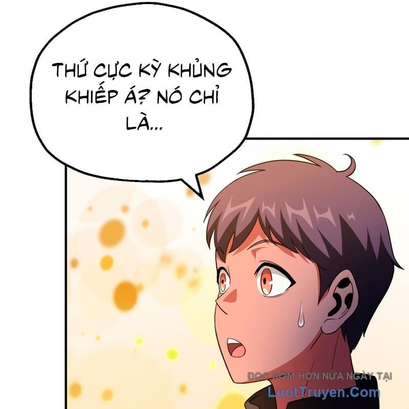 Trang 151