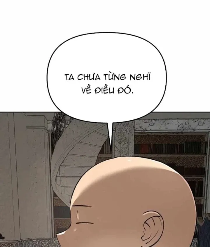 Chương 101 - trang 59
