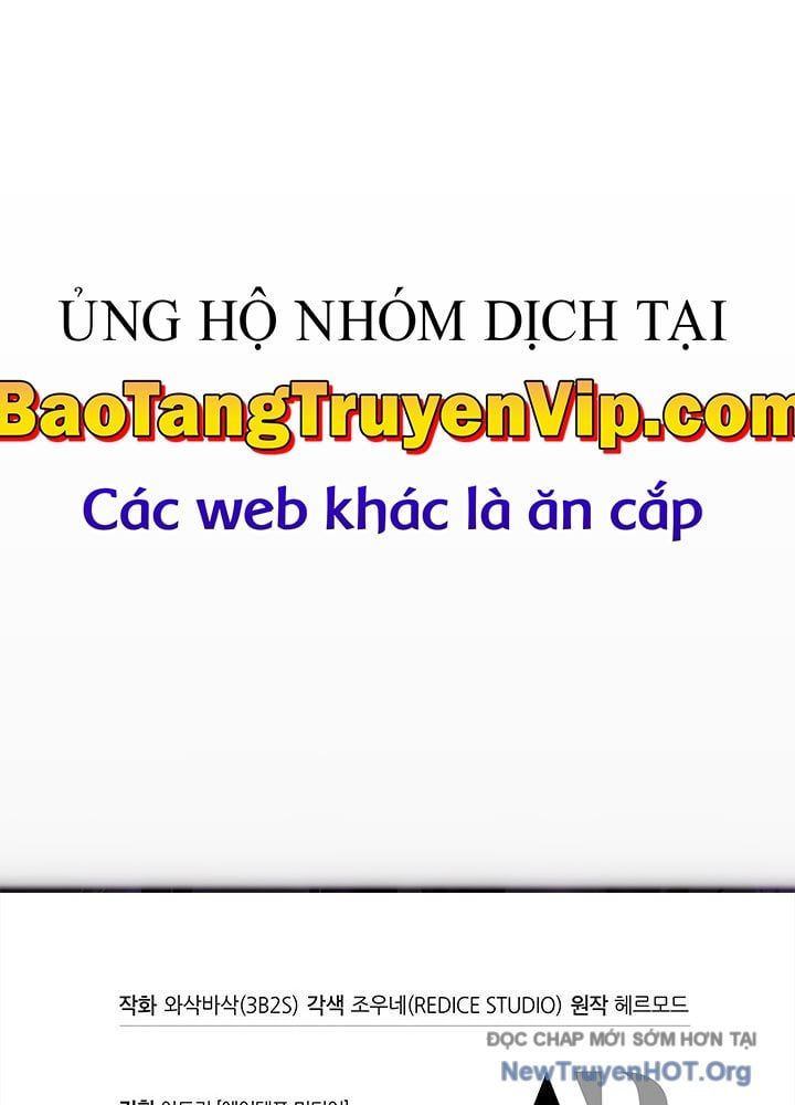 Trang 122