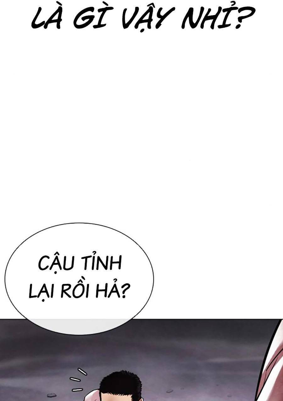 Trang 194