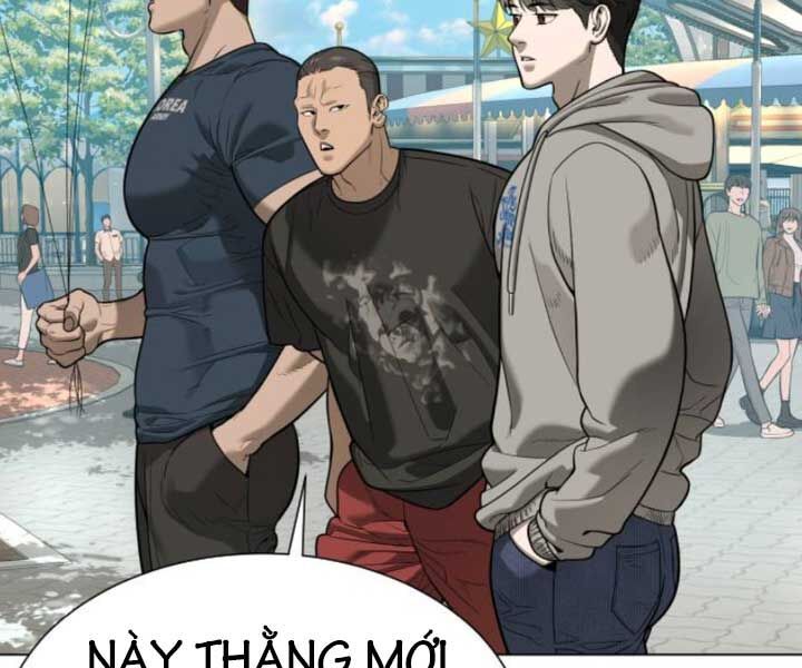 Chương 7 - trang 153