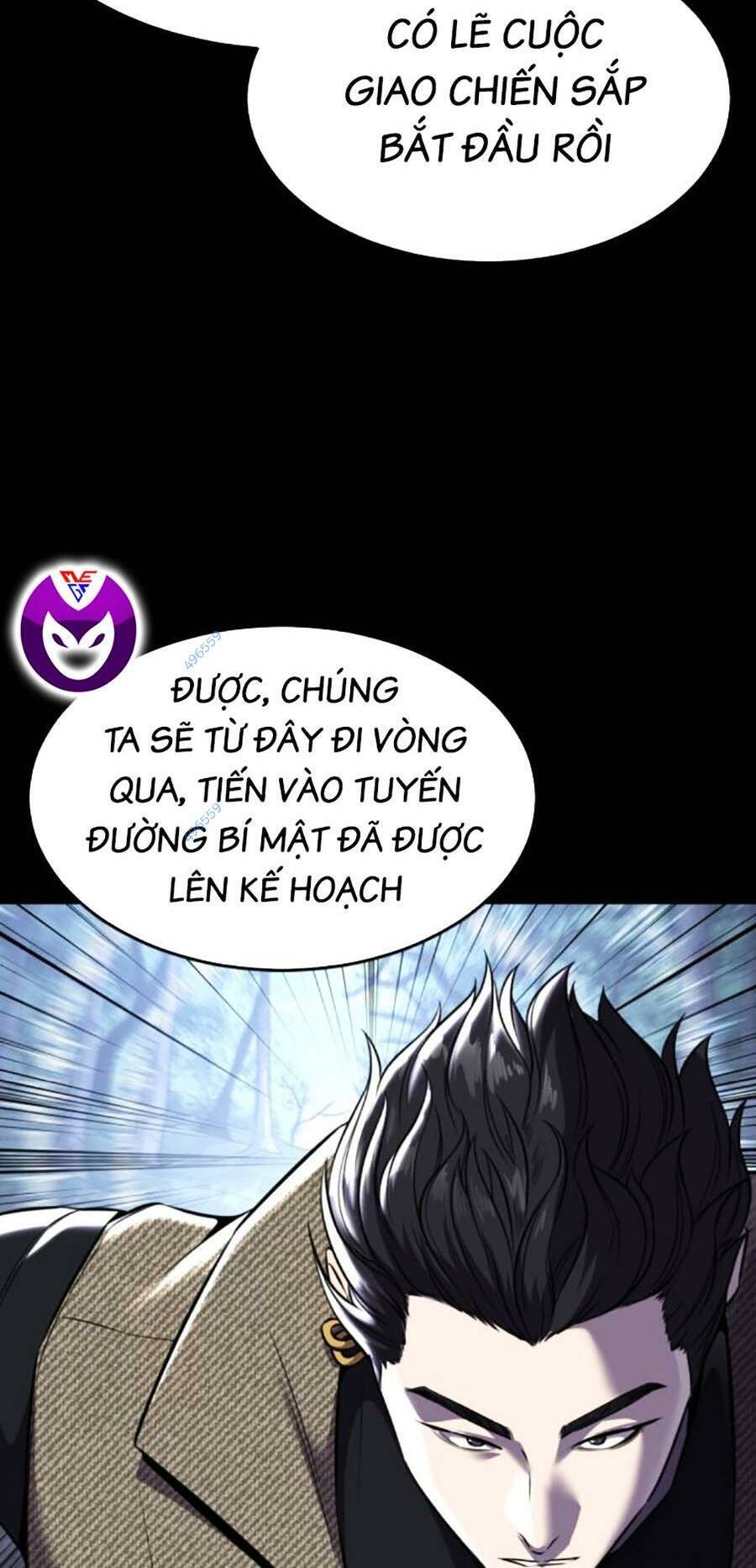 Trang 58