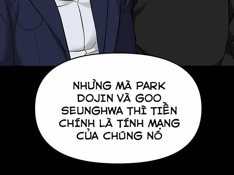Chương 23 - trang 102