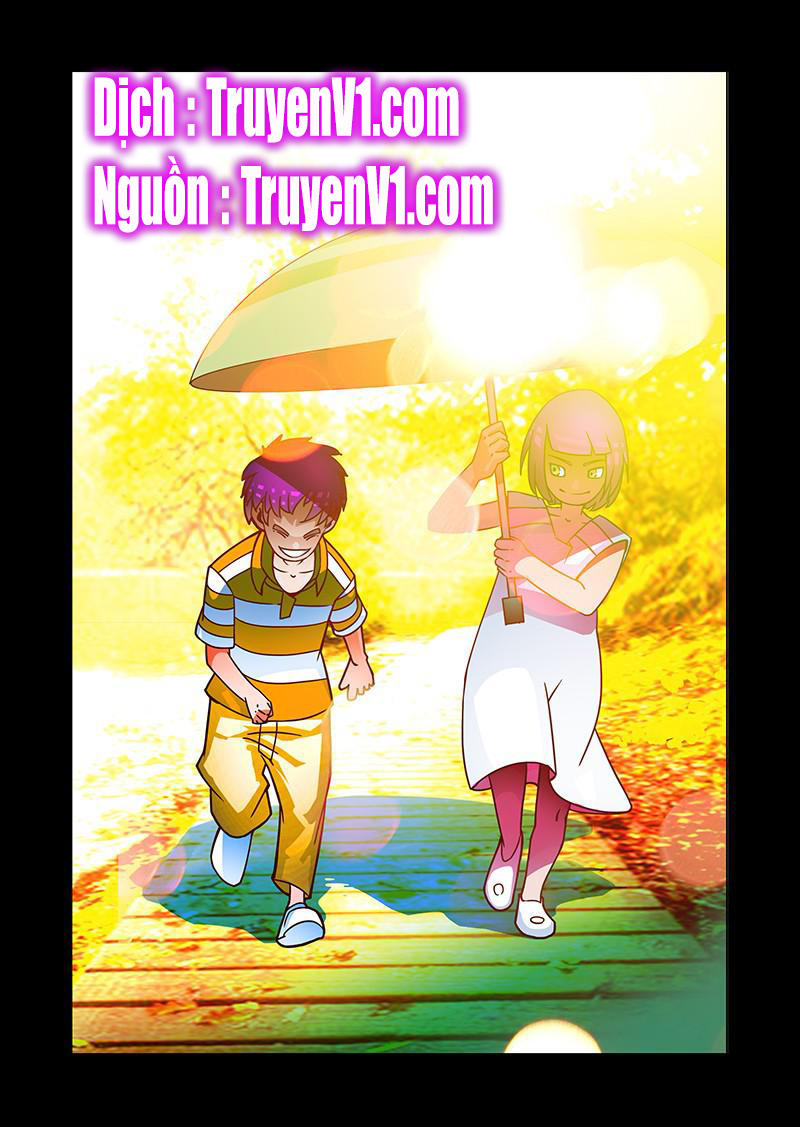 Chương 217 - trang 1