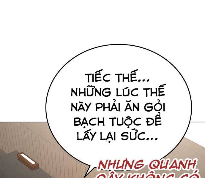 Chương 45 - trang 132