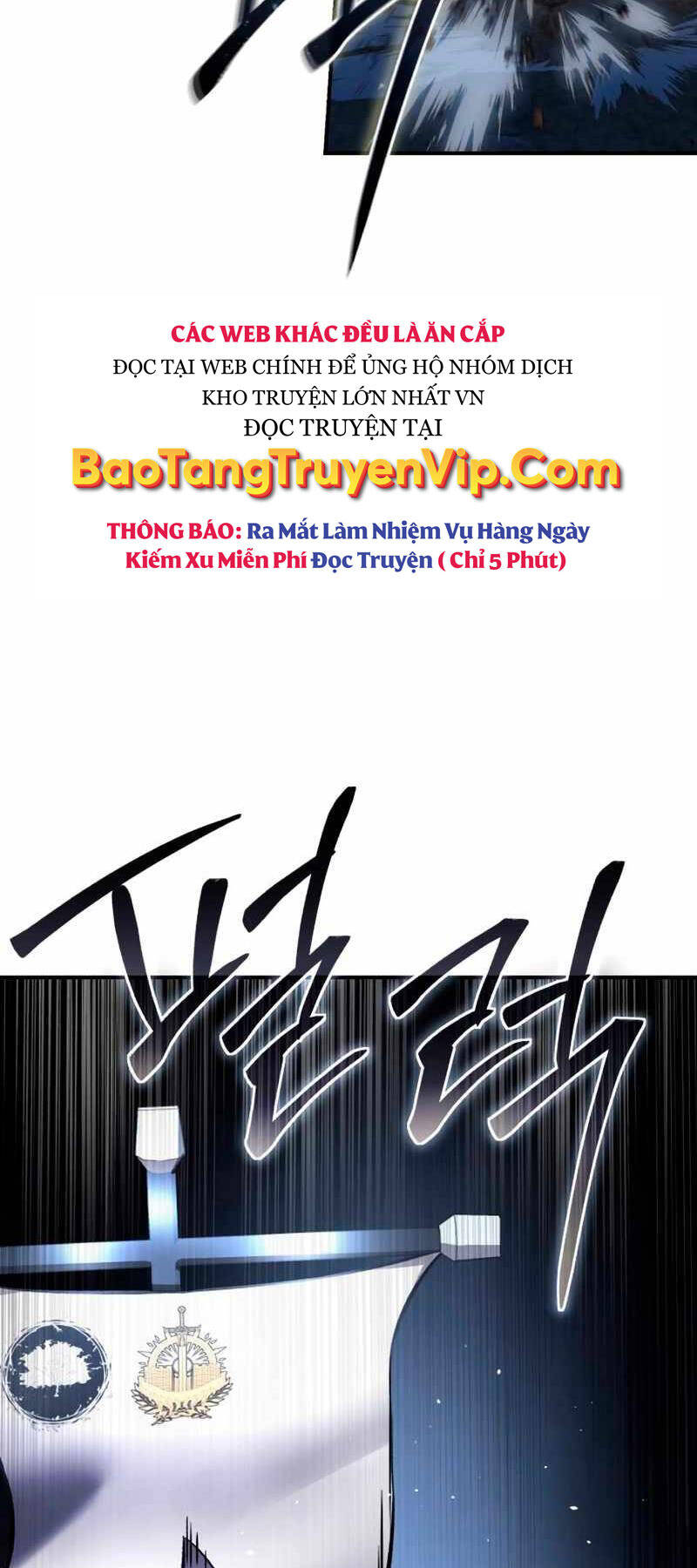 Chương 37 - trang 43