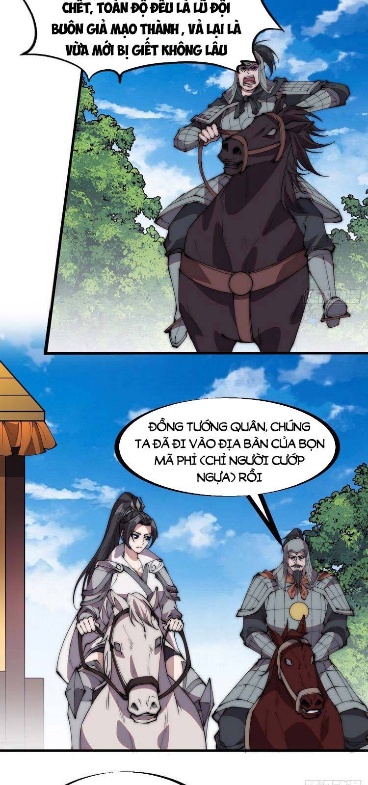 Chương 242 - trang 10