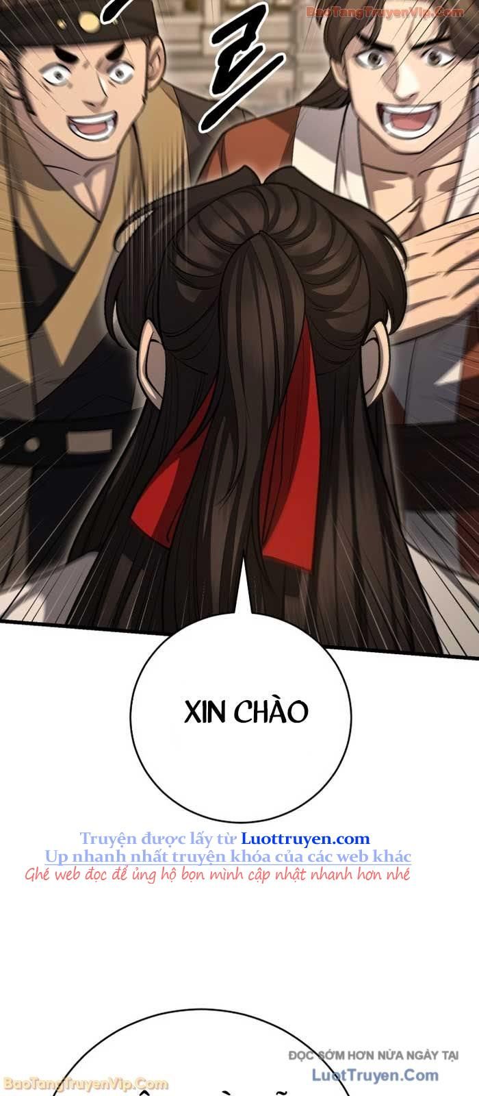 Trang 108