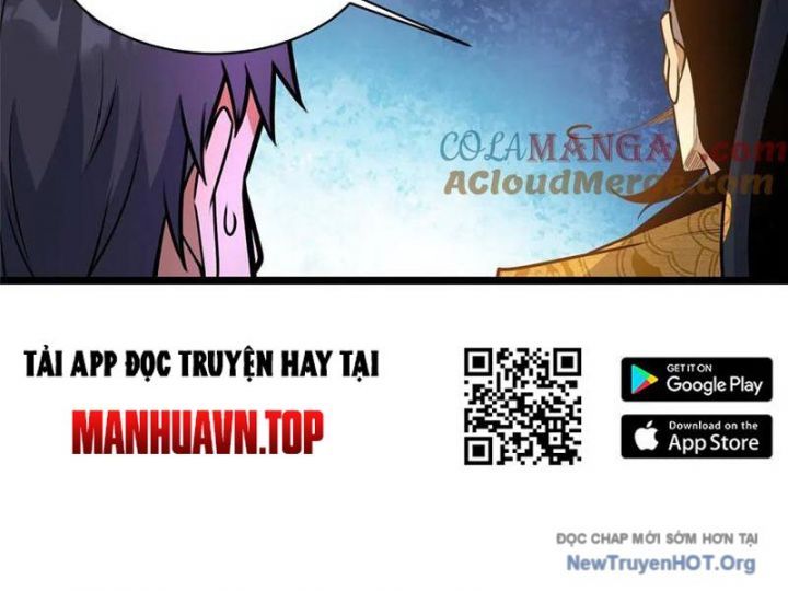 Chương 262 - trang 17