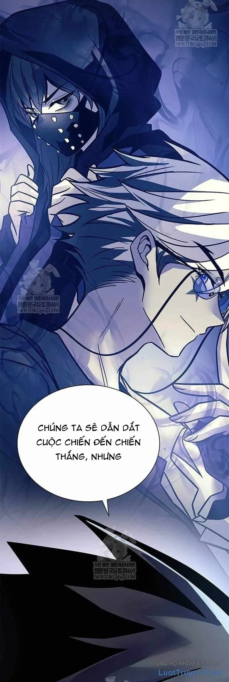 Chương 231 - trang 38