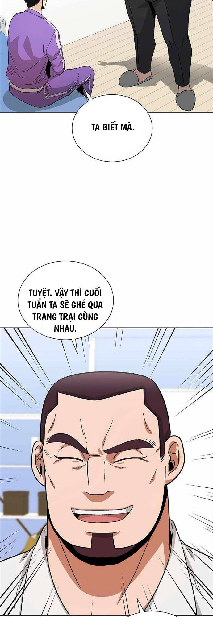 Trang 34