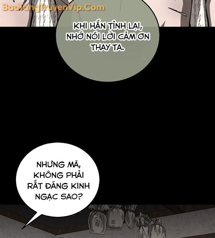 Trang 78