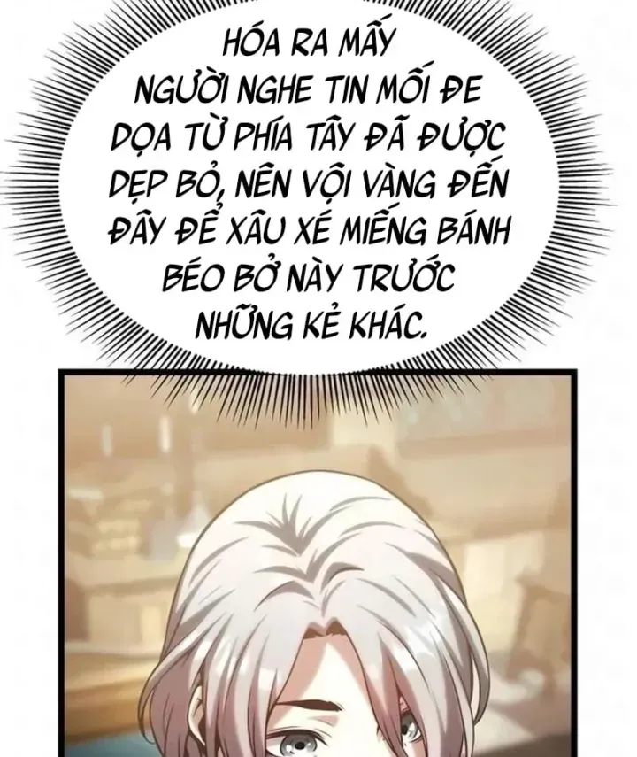 Trang 243