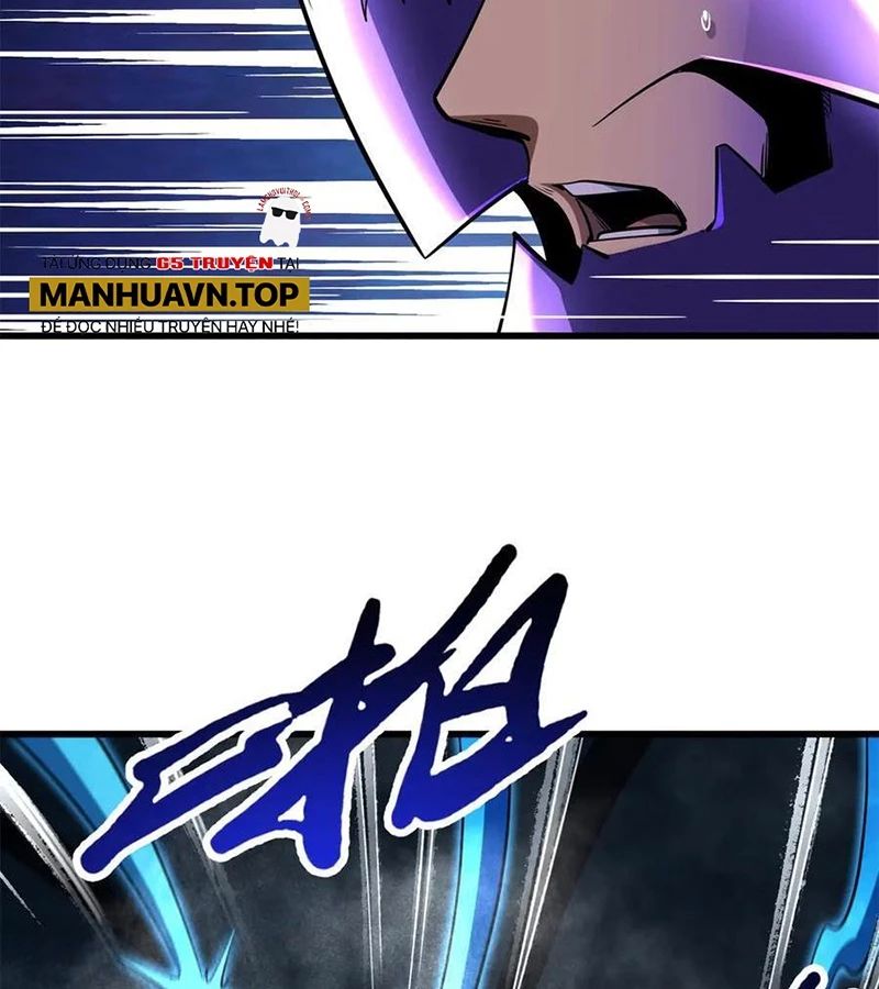 Chương 277 - trang 40