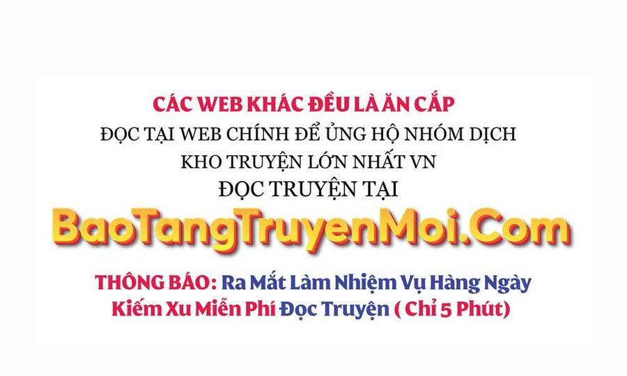 Chương 5 - trang 221