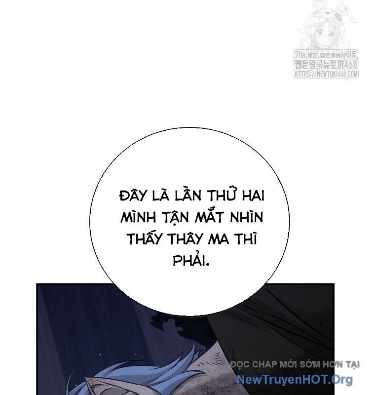 Trang 118