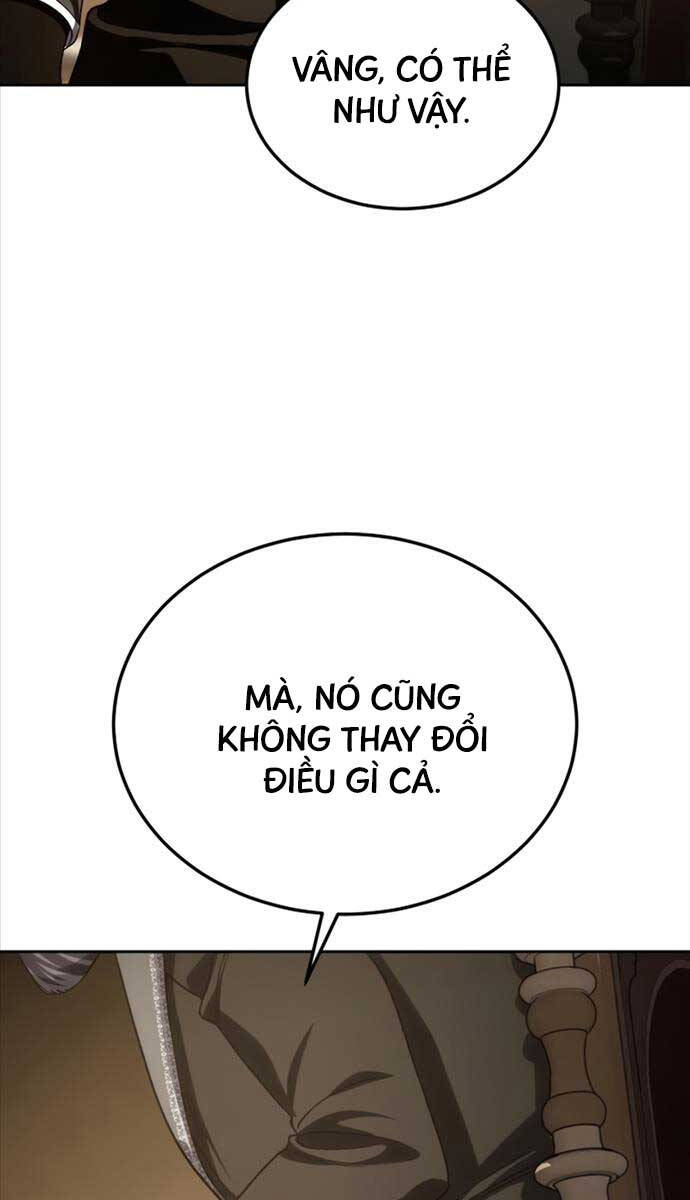 Chương 13 - trang 86