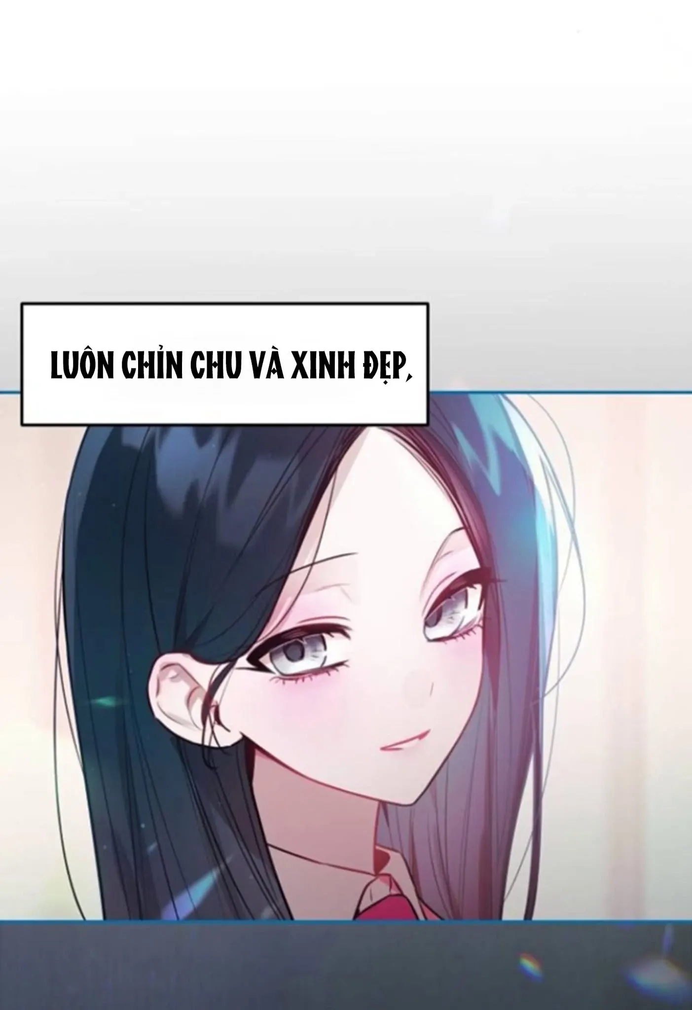 Trang 70