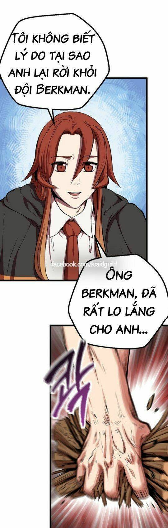 Trang 73