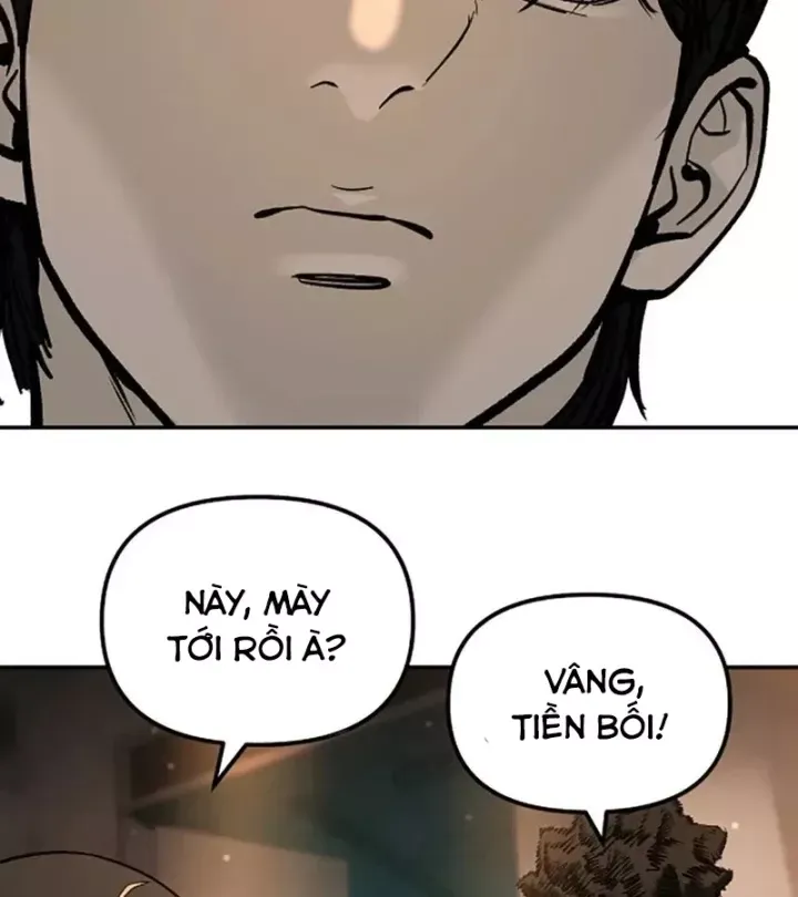 Chương 179 - trang 121
